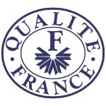 qualité france logo