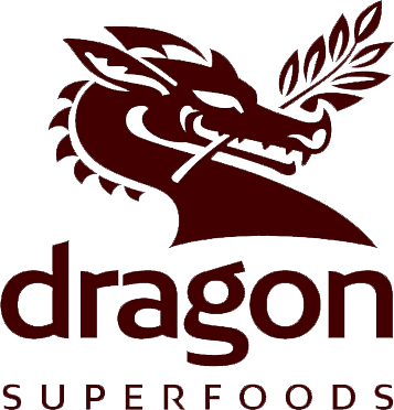 Dragon_Superfoods_logo-357x372-1