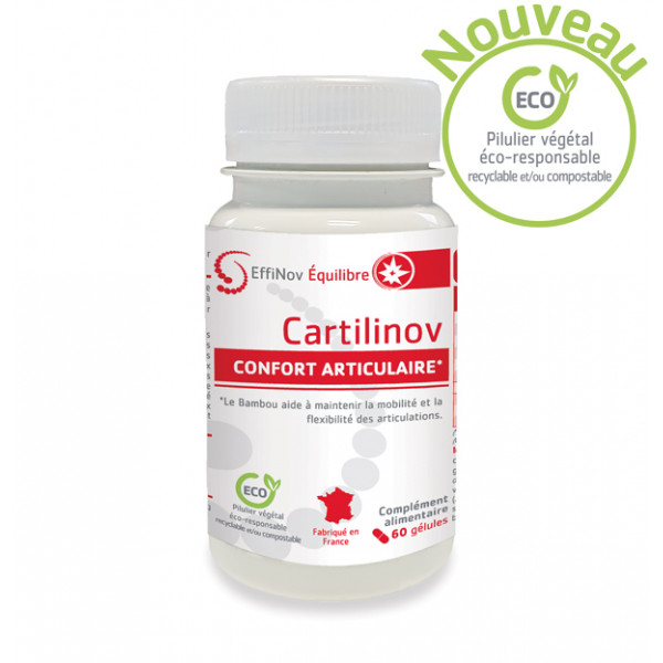 nutriments-essentiels-cartilinov