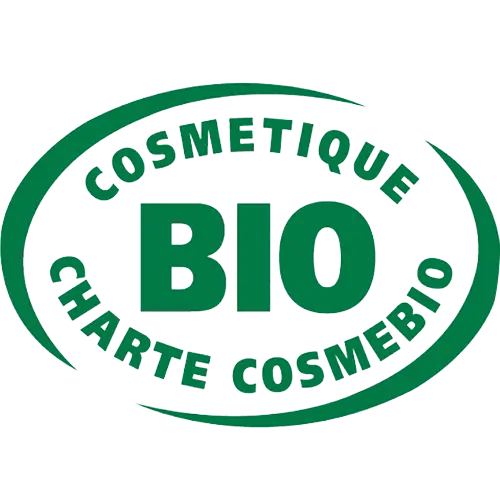 Cosmetique Bio logo