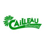 Cailleau Logo