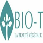 Biotech Usa