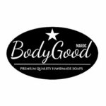 "alt=""Logo BodyGood – compléments alimentaires naturels et bio"" "