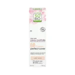 bb crème 20 claire 30 ml so’bio étic