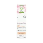 bb crème 25 medium 30 ml so’bio étic