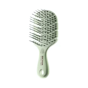 Brosse démêlante