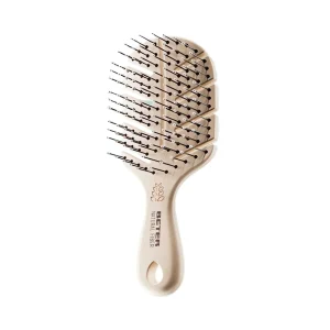 Brosse démêlante - mini