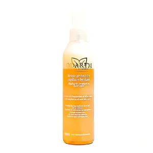 Brume protectrice capillaire byphasé 200 ml Odarym soin cheveux
