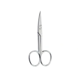 Ciseaux manucure ongles droits Beter 9,3 cm