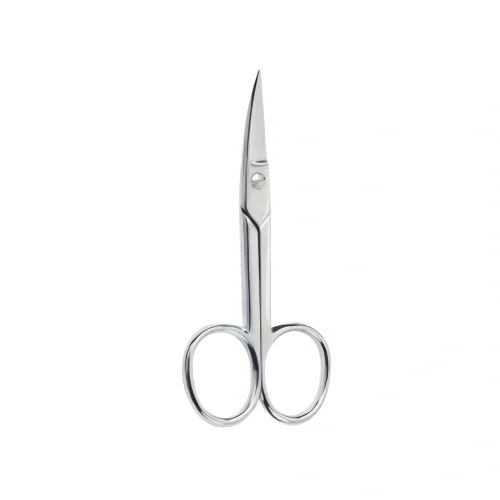 Ciseaux manucure 9,3 cm – Coupe droite – Beter Ciseaux manucure ongles droits Beter 9,3 cm