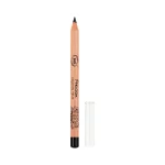 crayon yeux n°01 noir so’bio étic