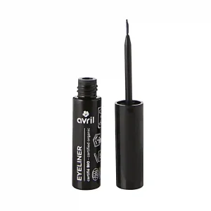 eyeliner marine bio 5 ml Avril regard intense