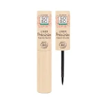eyeliner noir 2.7 ml so’bio étic