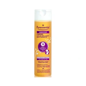 huile de soin lavante minceur 200 ml puressentiel, huile soin minceur