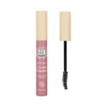 mascara courbes audacieuses noir so’bio étic