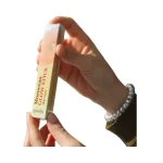 Moroccan Glow stick 5 ml Odarym stick éclat illuminateur
