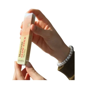 Moroccan Glow stick 5 ml Odarym stick éclat illuminateur