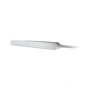 Pince à écharde pointe fine 11.6 cm Innoxa outil précision soin naturel Maroc
