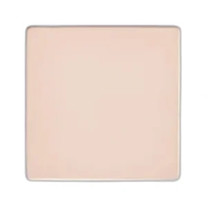 recharge poudre compacte sésame 11 g Avril maquillage teint