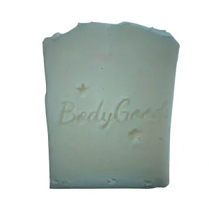 savon 100% suif naturel BodyGood 140g