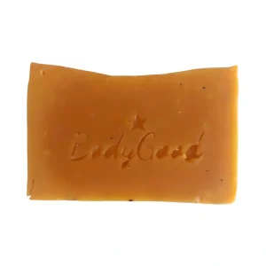 Savon papaye et acide kojique 140g