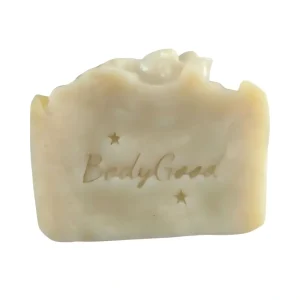 Savon aux algues 140g