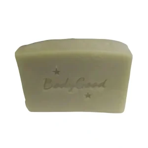 savon argile verte BodyGood 140g