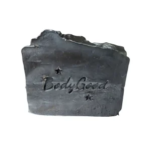 Savon au goudron de genévrier 140g