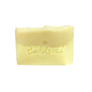 savon au soufre 10% BodyGood 140g