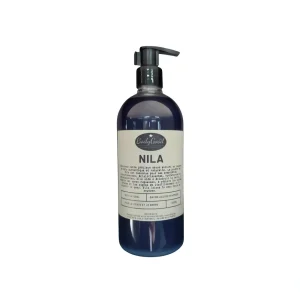 Savon liquide Nila 250ml