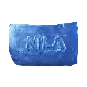 Savon solide Nila 140g