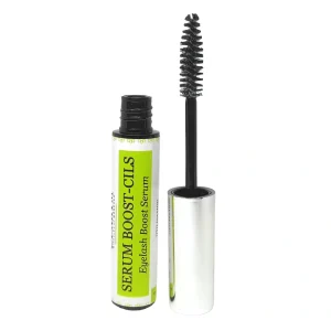 Sérum boost cils 10 g Odarym soin fortifiant cils