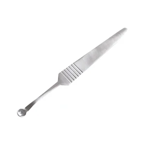 Tire comedon 9.2 cm Innoxa – Accessoire pratique pour soin naturel