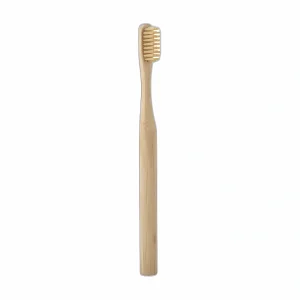brosse à dents poils souples avril