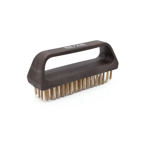 Brosse à ongles
