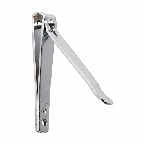 coupe-ongles grand modèle Avril accessoire soin ongles