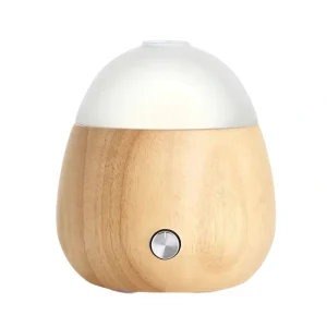Diffuseur humidificateur ultrasonique atmo puressentiel, diffuseur humidificateur