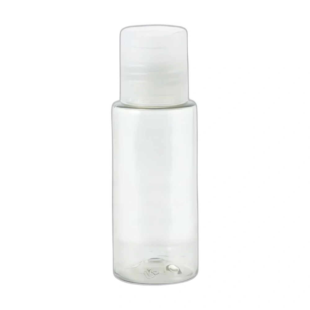 Flacon de hanches New History and Heraldry 125 ml Oliver avec