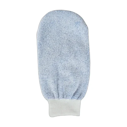 gant démaquillant à l'eau Avril