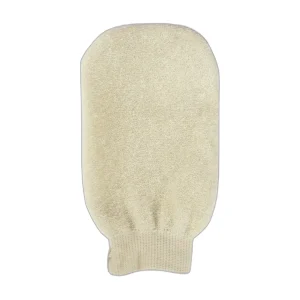 gant lissant lin bio Avril