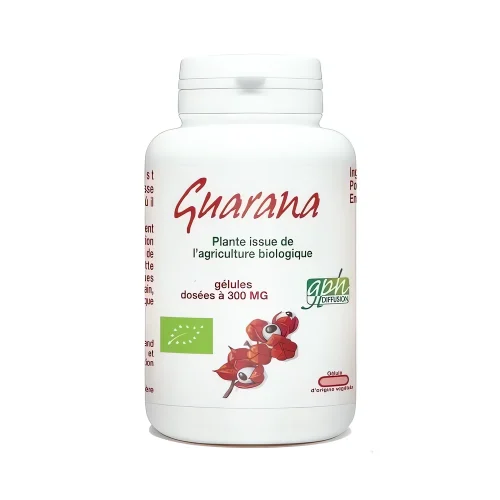Harpagophytum 330 mg 100 gélules GPH complément alimentaire articulations harpagophytum 330 mg 100 gélules GPH complément alimentaire articulations