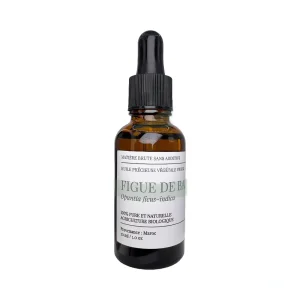 huile essentielle cèdre de l’atlas bio 10 ml