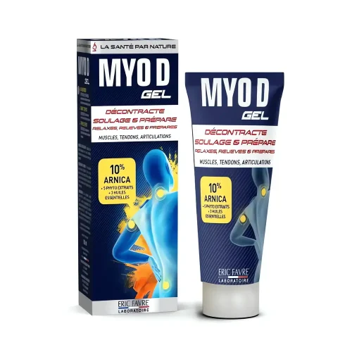 myo d eric favre 100 ml complément alimentaire