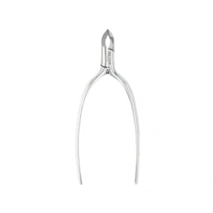 Pince cuticules peaux mortes Beter 10,5 cm