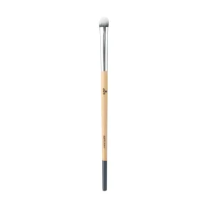 pinceau applicateur Avril maquillage facile