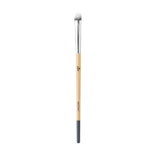 Pinceau Applicateur Avril – Application maquillage simple pinceau applicateur Avril maquillage facile