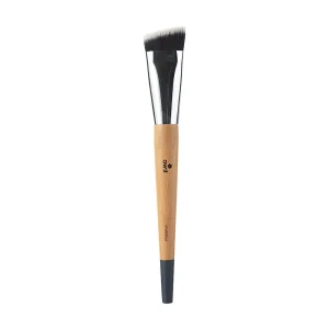 pinceau contouring Avril maquillage précision visage