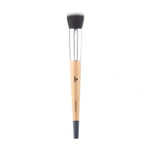pinceau correcteur teint et poudre Avril