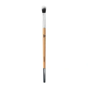 pinceau estompeur Avril maquillage yeux précis