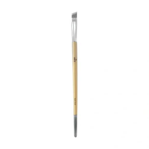 pinceau eyeliner Avril tracé précis yeux